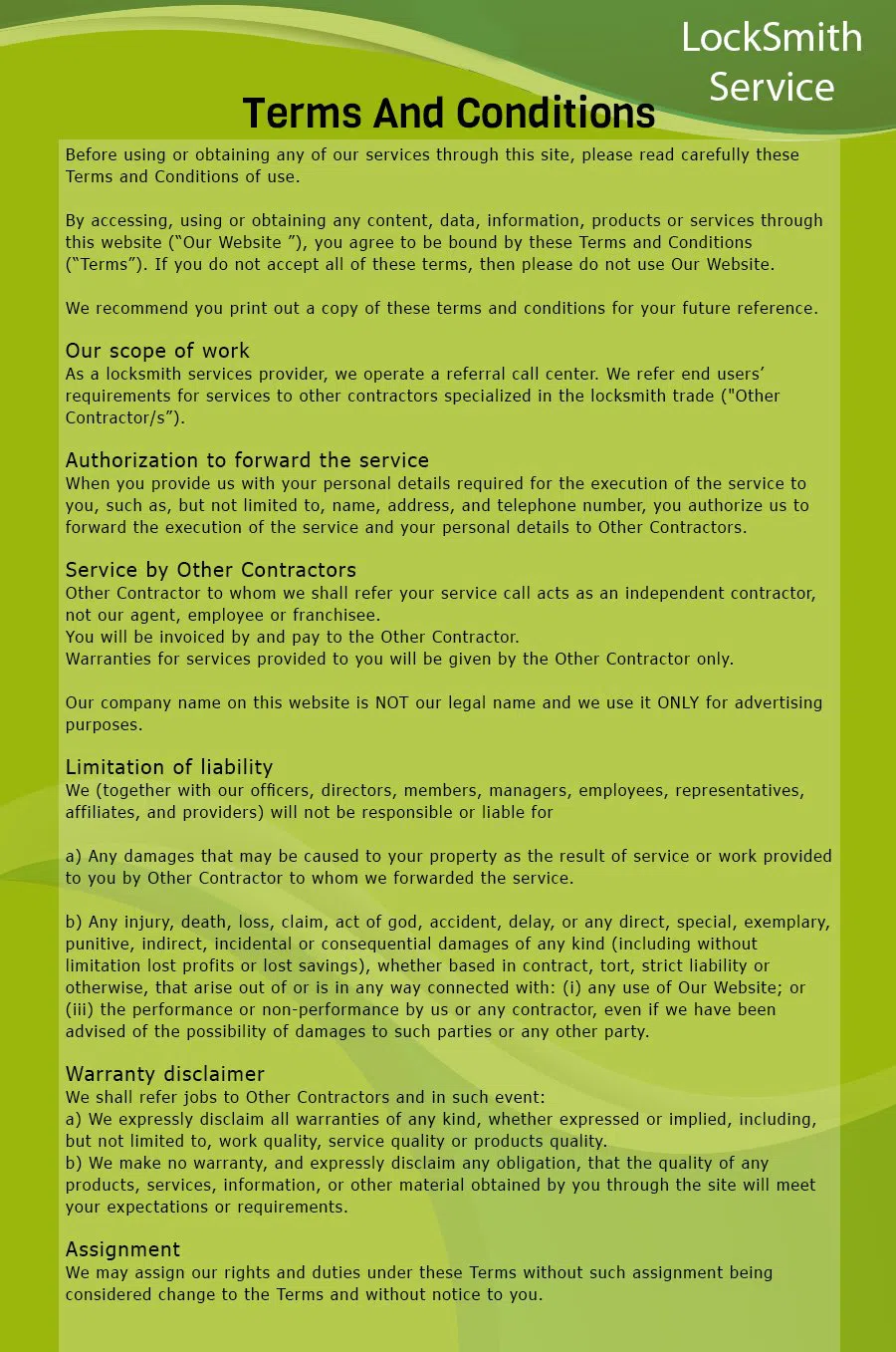 Plaza Midwood NC Locksmith Store, Charlotte, NC 704-438-9203