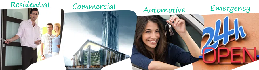 Plaza Midwood NC Locksmith Store, Charlotte, NC 704-438-9203