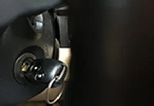 Plaza Midwood NC Locksmith Store, Charlotte, NC 704-438-9203 Plaza Midwood NC Locksmith Store, Charlotte, NC 704-438-9203