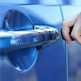 Plaza Midwood NC Locksmith Store, Charlotte, NC 704-438-9203 Plaza Midwood NC Locksmith Store, Charlotte, NC 704-438-9203