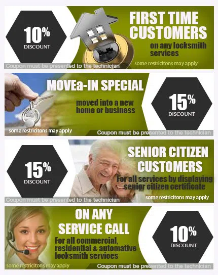 Plaza Midwood NC Locksmith Store, Charlotte, NC 704-438-9203