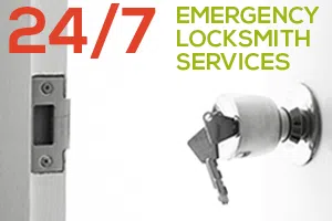 Plaza Midwood NC Locksmith Store, Charlotte, NC 704-438-9203