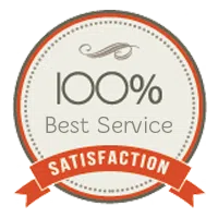 Plaza Midwood NC Locksmith Store, Charlotte, NC 704-438-9203