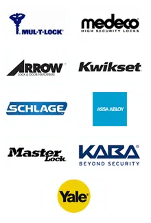 Plaza Midwood NC Locksmith Store, Charlotte, NC 704-438-9203