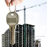 Plaza Midwood NC Locksmith Store, Charlotte, NC 704-438-9203