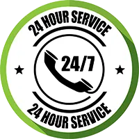 Plaza Midwood NC Locksmith Store, Charlotte, NC 704-438-9203