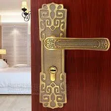 Plaza Midwood NC Locksmith Store, Charlotte, NC 704-438-9203